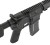Karabinek IWI ZION Z-15 12,5" kal.5,56x45mm/.223 Rem