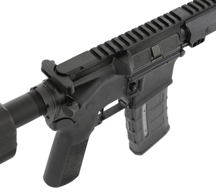 IWI ZION Z-15 12.5'' (7).jpg