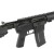 Karabinek IWI ZION Z-15 12,5" kal.5,56x45mm/.223 Rem