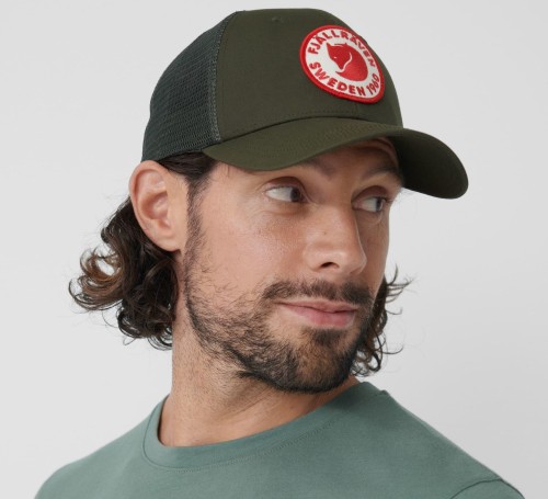 Fjällräven 1960 Logo 78138 (2).jpg