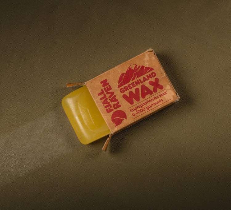 Fjallraven Greenland Wax 79060 (6).jpg