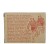 Fjallraven Greenland Wax 79060 (4).jpg