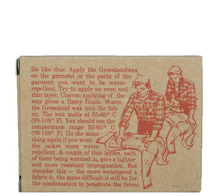 Fjallraven Greenland Wax 79060 (4).jpg