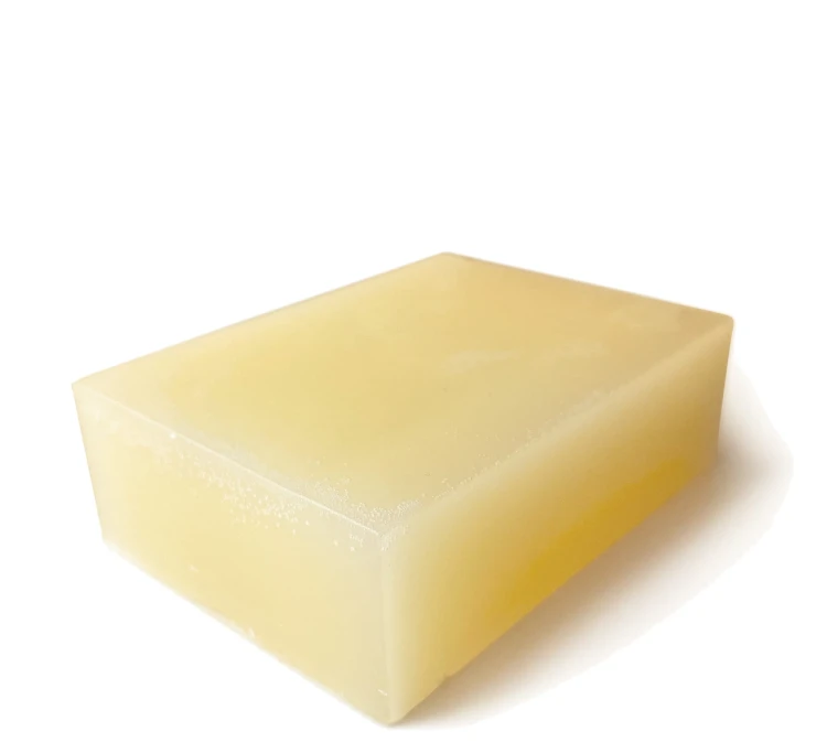 Wosk do ubrań Fjällräven Greenland Wax Travel Pack (20g) 79030