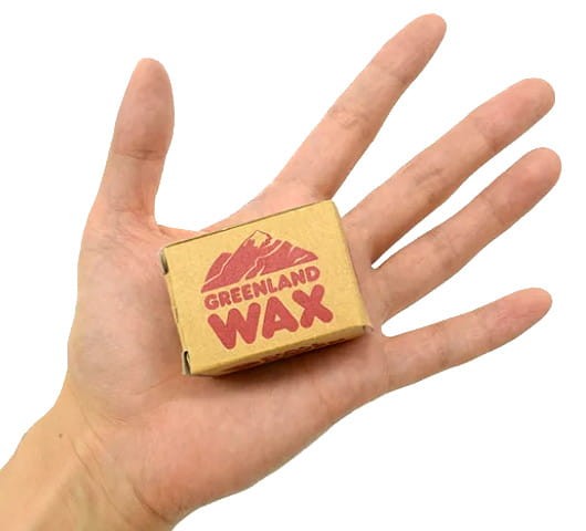 Fjallraven Wax (1).jpg