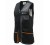 Kamizelka strzelecka Beretta Uniform Pro 20.20 GT761 - Black Jet &amp; Orange