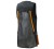 Kamizelka strzelecka Beretta Uniform Pro 20.20 GT761 - Black Jet &amp; Orange