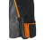 Kamizelka strzelecka Beretta Uniform Pro 20.20 GT761 - Black Jet &amp; Orange