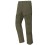 Beretta Flanker Pants CU173 - Green Stone (1).jpg