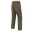 Beretta Flanker Pants CU173 - Green Stone (3).jpg