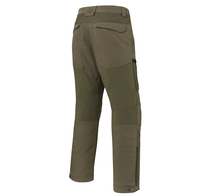 Beretta Flanker Pants CU173 - Green Stone (3).jpg