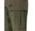 Beretta Flanker Pants CU173 - Green Stone (4).jpg