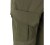 Beretta Flanker Pants CU173 - Green Stone (5).jpg