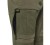 Beretta Flanker Pants CU173 - Green Stone (6).jpg