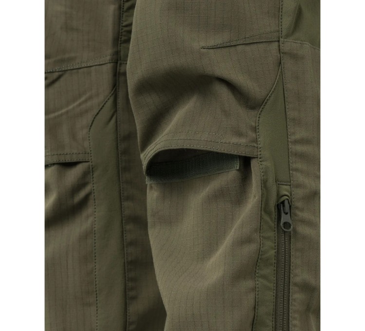 Beretta Flanker Pants CU173 - Green Stone (7).jpg
