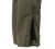 Beretta Flanker Pants CU173 - Green Stone (8).jpg