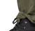 Beretta Flanker Pants CU173 - Green Stone (9).jpg