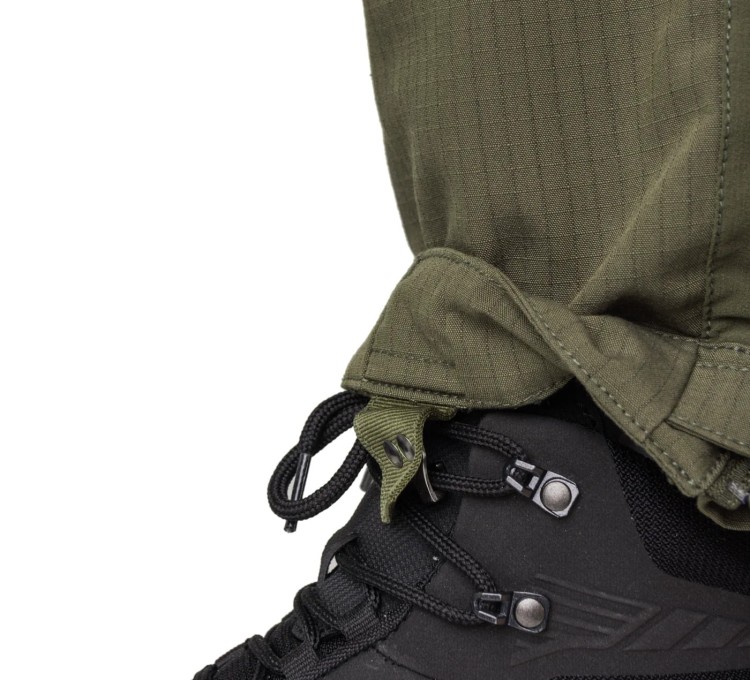 Beretta Flanker Pants CU173 - Green Stone (9).jpg