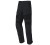 Spodnie Beretta Flanker Pants CU173 - Black