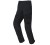 Spodnie Beretta Flanker Pants CU173 - Black