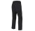 Spodnie Beretta Flanker Pants CU173 - Black