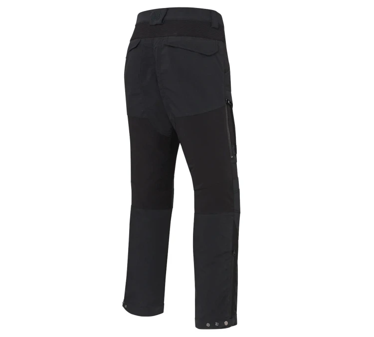 Spodnie Beretta Flanker Pants CU173 - Black