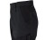 Spodnie Beretta Flanker Pants CU173 - Black