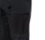 Spodnie Beretta Flanker Pants CU173 - Black