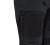 Spodnie Beretta Flanker Pants CU173 - Black