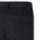 Spodnie Beretta Flanker Pants CU173 - Black