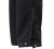 Spodnie Beretta Flanker Pants CU173 - Black