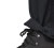 Spodnie Beretta Flanker Pants CU173 - Black