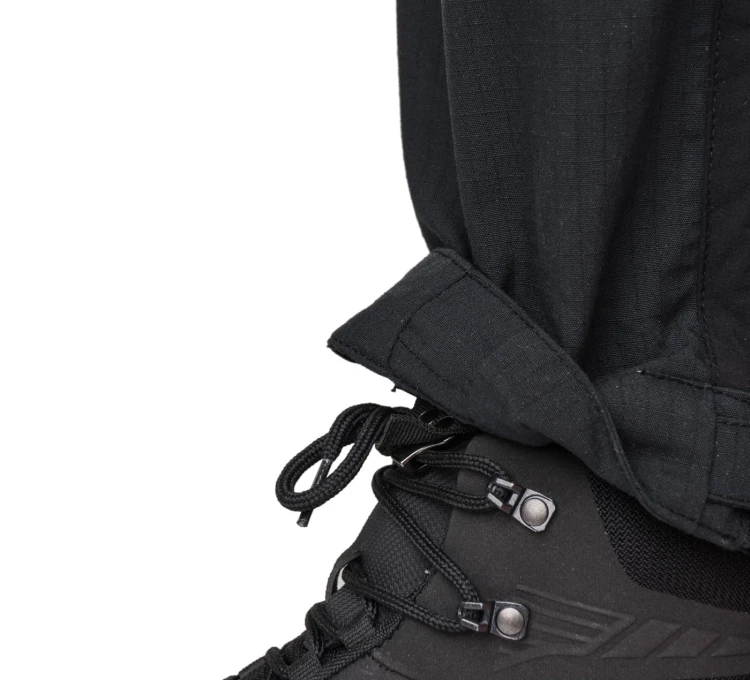 Spodnie Beretta Flanker Pants CU173 - Black