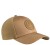 Czapka Beretta Shield Flexfit BC015 - Flat Dark Earth