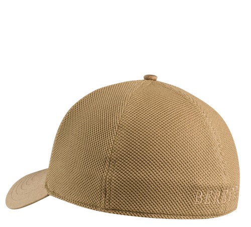 Czapka Beretta Shield Flexfit BC015 - Flat Dark Earth