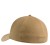 Czapka Beretta Shield Flexfit BC015 - Flat Dark Earth