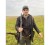 Czapka Beretta Shield Flexfit BC015 - Flat Dark Earth