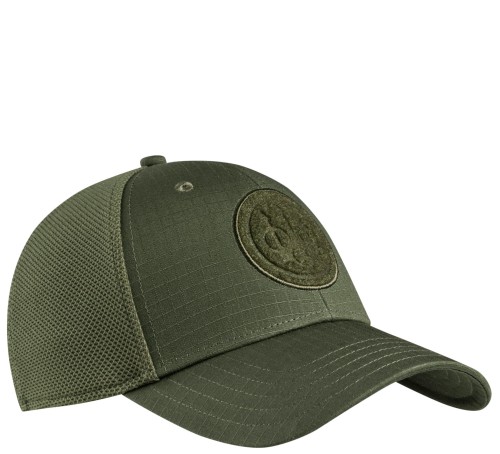 Beretta Shield Flexfit BC015 - Green Stone (1).jpg