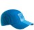 Czapka Beretta Tech BC791 - Blue Twilight