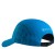 Czapka Beretta Tech BC791 - Blue Twilight