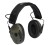 Ochronniki słuchu aktywne Beretta Electronic Earmuffs CF111 - Cypress Green