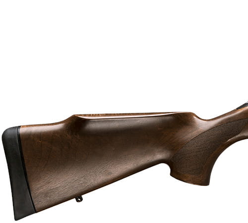 Sztucer Tikka T3x Forest 22" kal.308 Win