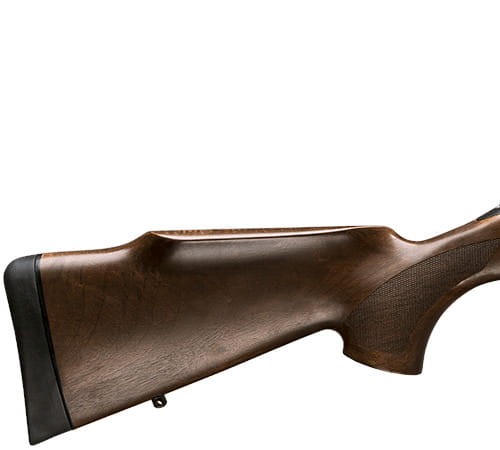 Tikka Forest (2).jpg