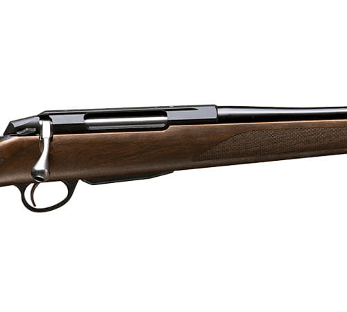 Sztucer Tikka T3x Forest 22" kal.308 Win