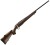 Sztucer Tikka T3x Forest 22" kal.308 Win
