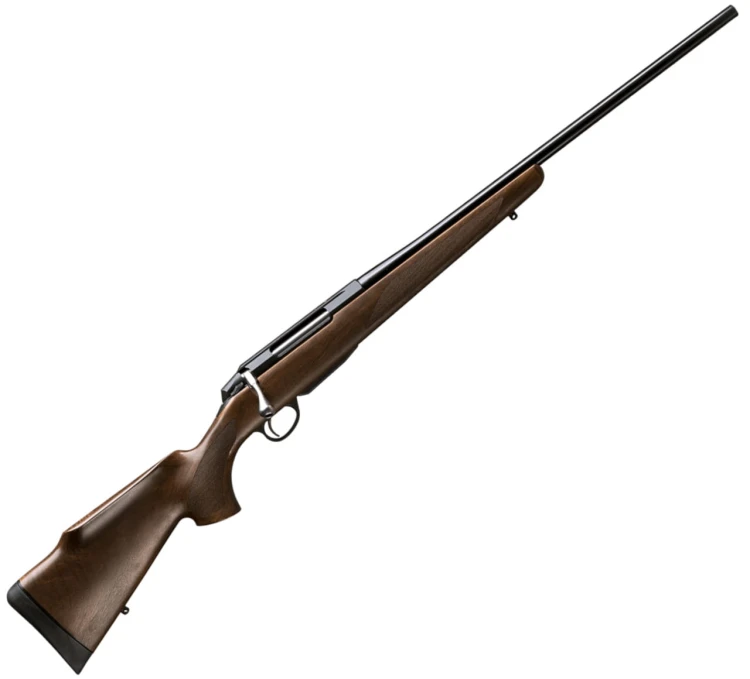 Sztucer Tikka T3x Forest 22" kal.308 Win