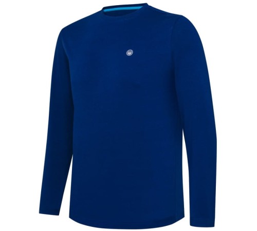 Beretta TS702 - Bellwether Blue (1).jpg