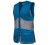 Kamizelka strzelecka Beretta Full Mesh GT671 - Blue Twilight