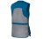 Kamizelka strzelecka Beretta Full Mesh GT671 - Blue Twilight