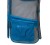 Kamizelka strzelecka Beretta Full Mesh GT671 - Blue Twilight